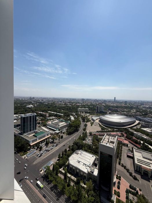 Продается своя квартира Nest One блок А