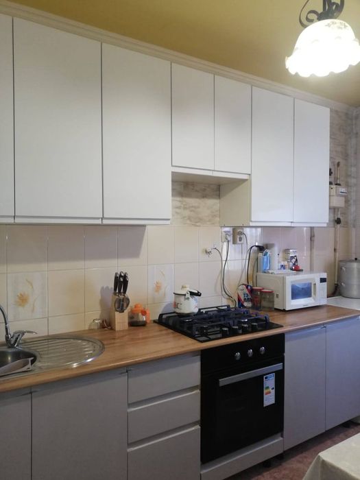 Срочно продаю квартиру