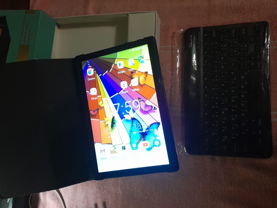 Планшет Планшет Планшет