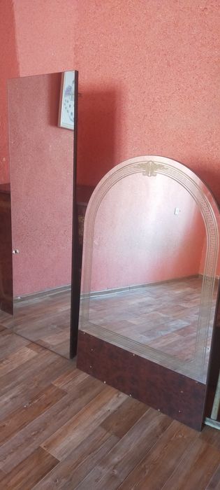 Зеркало для дома