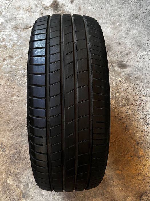 Balon RANGESPORT 225/45 R19