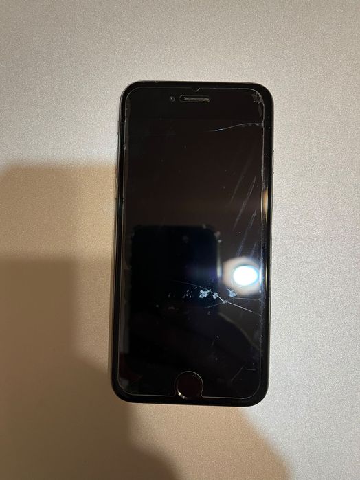 iPhone 6 за части