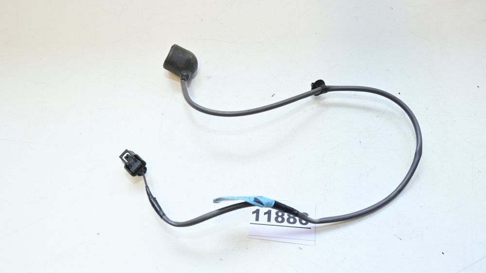 Senzor Presiune Ulei Honda CB500F 2016 - 2017