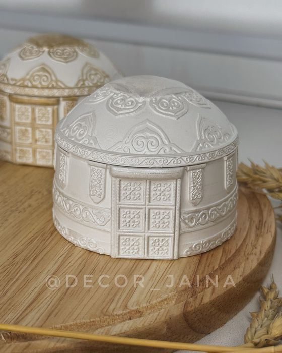 Тойбастар, Шкатулки, Бонбоньерки, Подарки