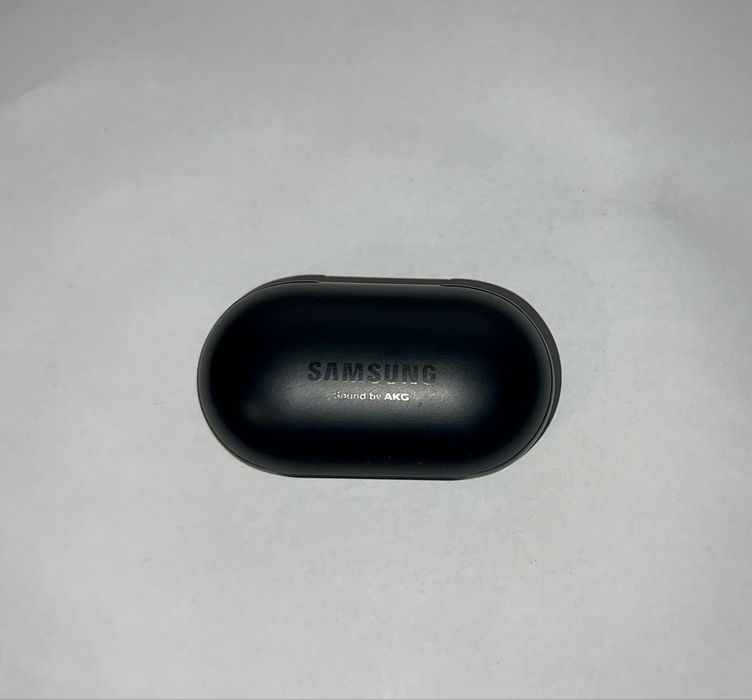 Căști Wireless Samsung Galaxy Buds (SM-R170) - Rareori Utilizate