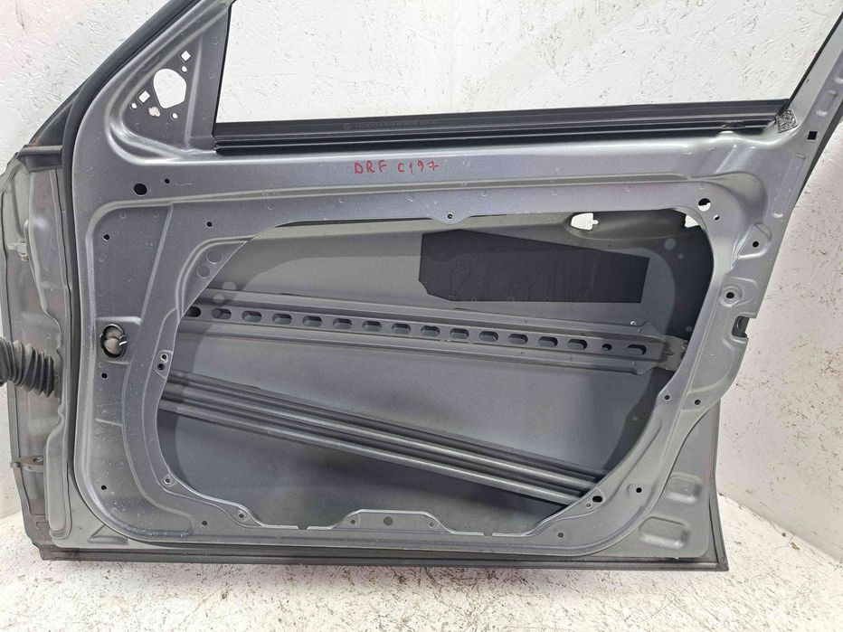 Usa dreapta fata Mercedes Clasa E (W212) Facelift [Fabr 2009-2016] 792