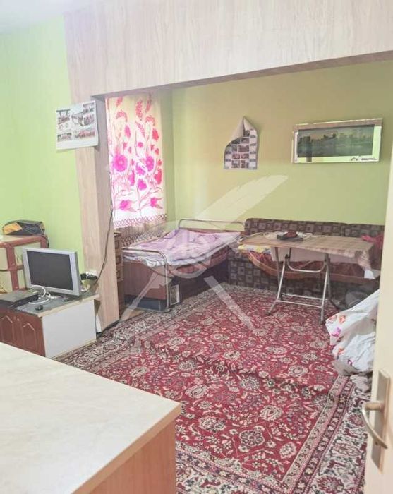 Продава се Къща в с. Дрянковец, Област Бургас - 700 кв.м за 55 €/кв.м - Снимка #5