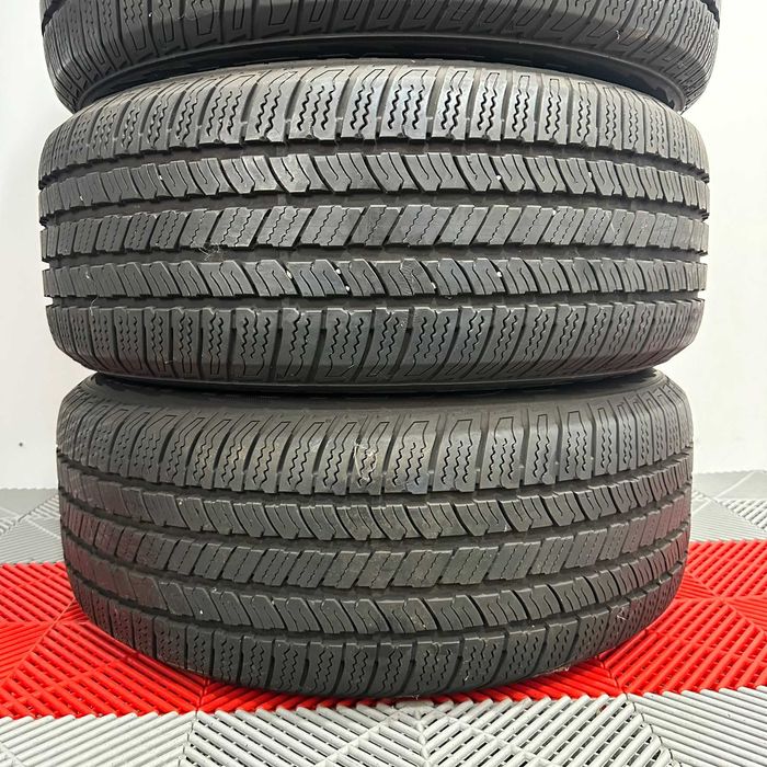 Jante Dodge RAM 20 LARAMIE anvelope 275 55 20 •IN RATE•