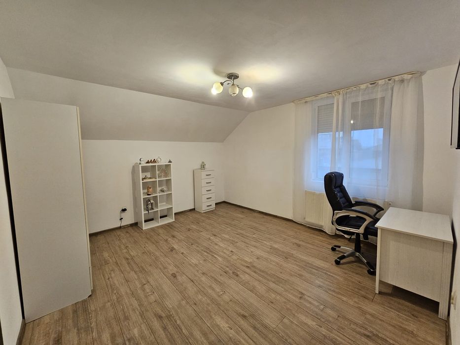 Apartament de inchiriat
