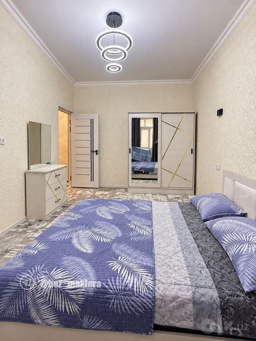 Mirzo ulugbek buyuk ipak yoli metro