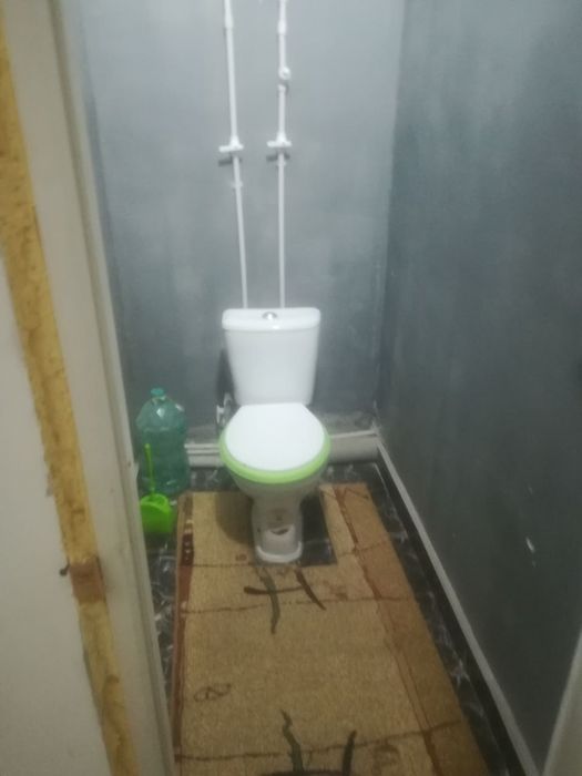 Квартира сотилади срочно