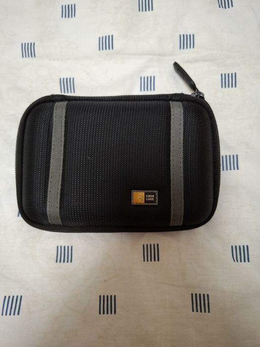 Навигация Garmin nuvi 1490Т  ,пълен комплект