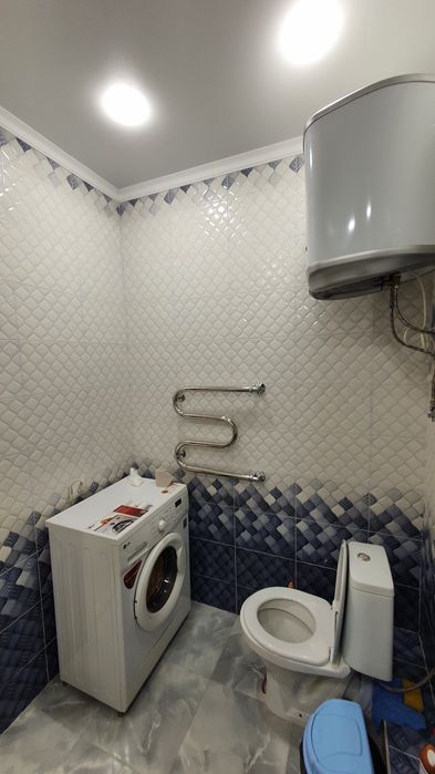 Сдаётся 2-ком.кв. ЦУМ,Wi-Fi,Плазма.