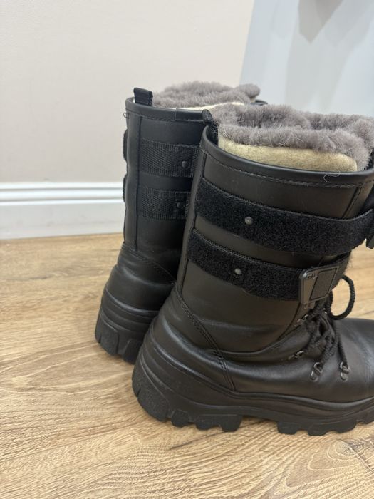 Продам Лунаход ХСН Россия