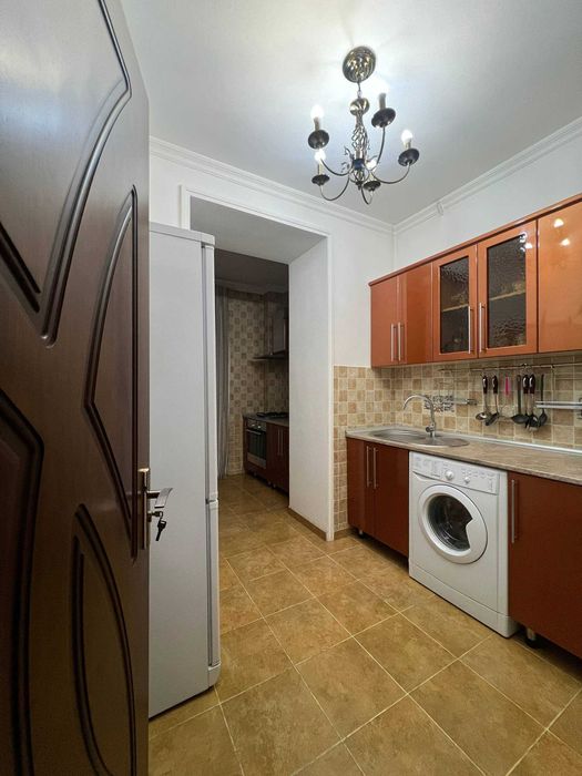 Аренда Ц13 Лабзак