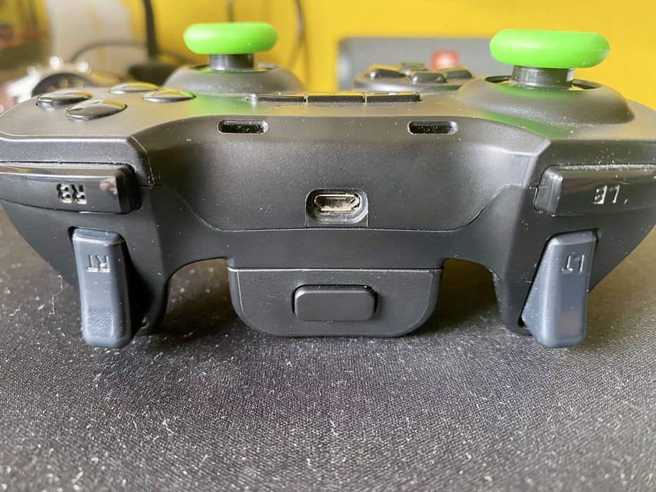 Controller gaming Razer