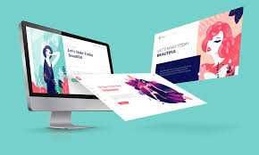 Creare siteuri web - Magazin online - siteuri de prezentare - Seo