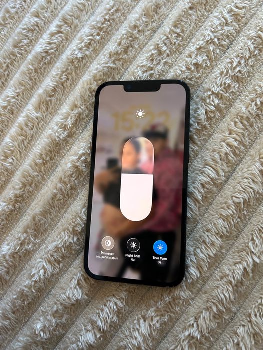 Iphone 14 128 gb