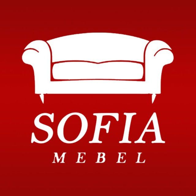 В наличии в шоу-руме SOFIA-Mebel раскладной уголок! Большой выбор!