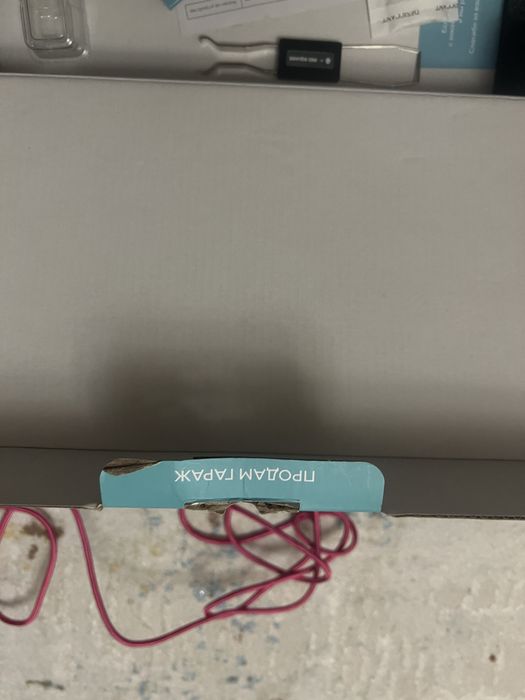 Клавиатура игровая Typex V2