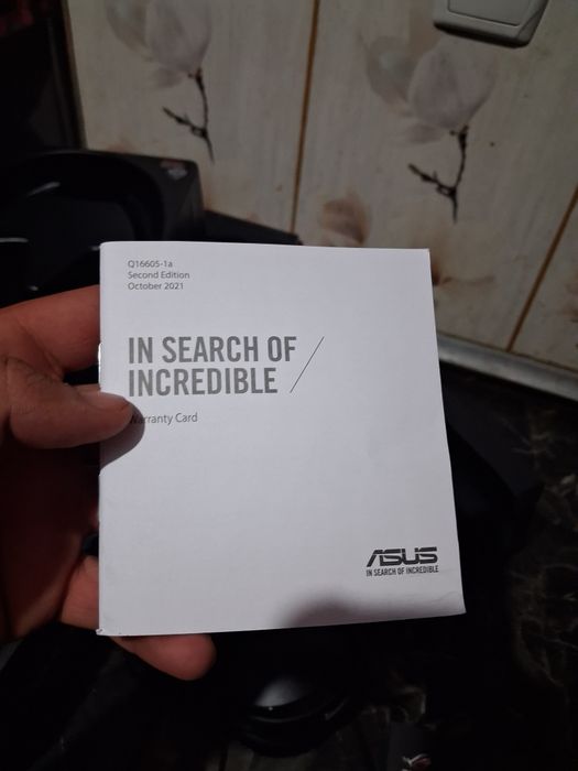 слушалки за playstation 5