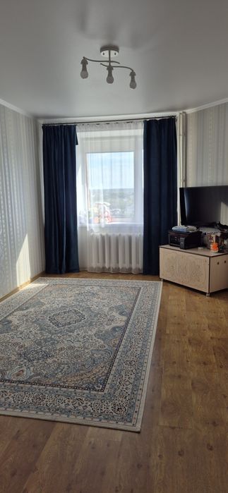 Продаётся 2ком.кв