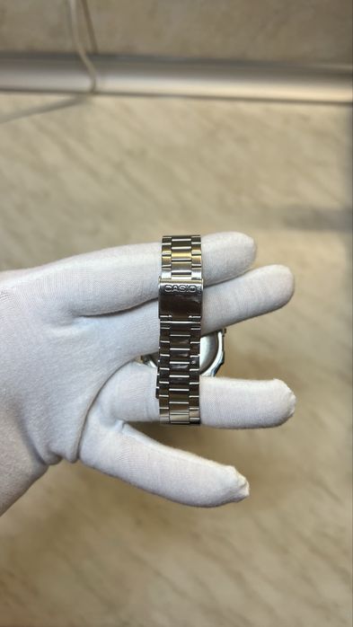 Casio Vintage 2бр a168 - с гаранция