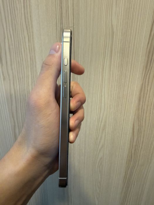 Apple iPhone 16 Pro Max 1 Tb