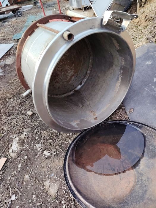 Гантели тиски пресс самовар редкий лебёдка