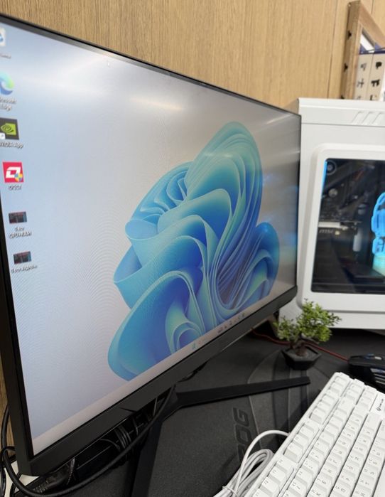 Компьютер Актау жаксы