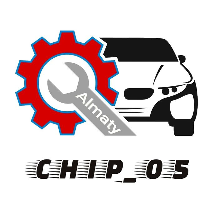 Чип-тюнинг ВАЗ, ГАЗ, УАЗ и тд.