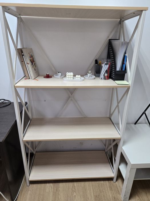 Продам офисную мебель