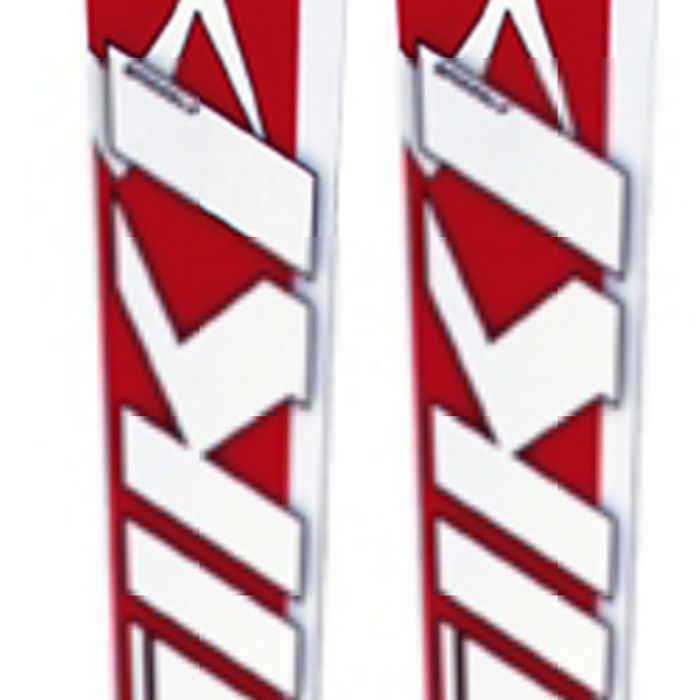 Ski/Schiuri Volkl RaceTiger Speedwall GS