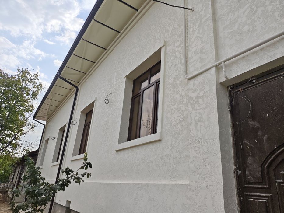 Травертин, Леонардо с гарантией в Ташкенте