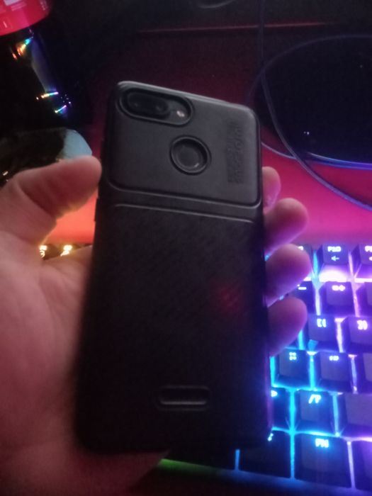 Бу телефон кабылдаймын