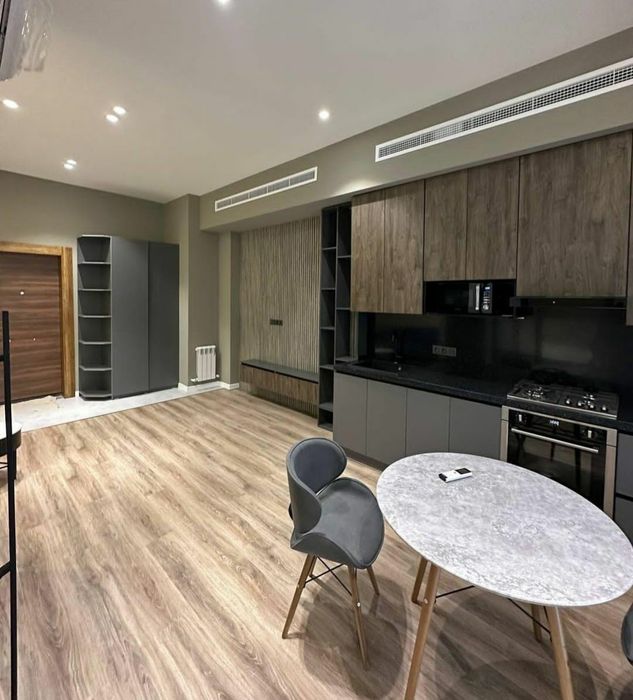 Sifatli mebel korxonalari sizga oʻz mahsulotlarini taklif kiladi