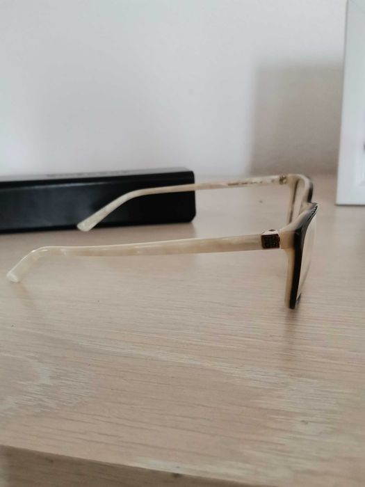 Ochelari de vedere Givenchy