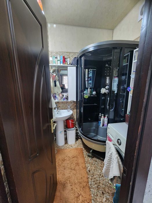 Квартира Чиланзар 20