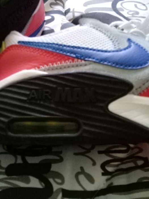 Маратонки за момче