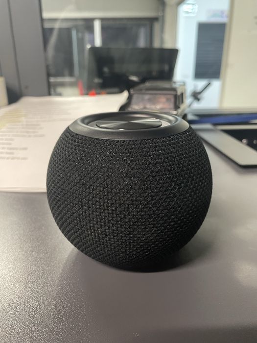 Amanet ozana vinde Boxa portabila