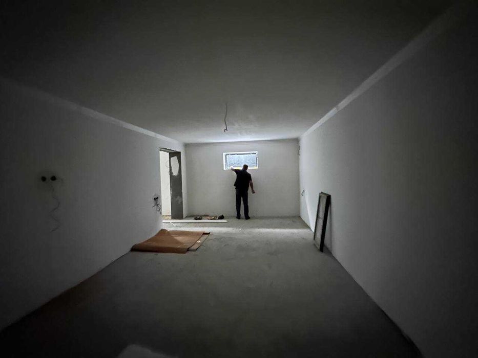 Файзабад махалля Новый Таунхаус 6ком 250м2 3с\у 2Этажа+Подвал-3 Уровня