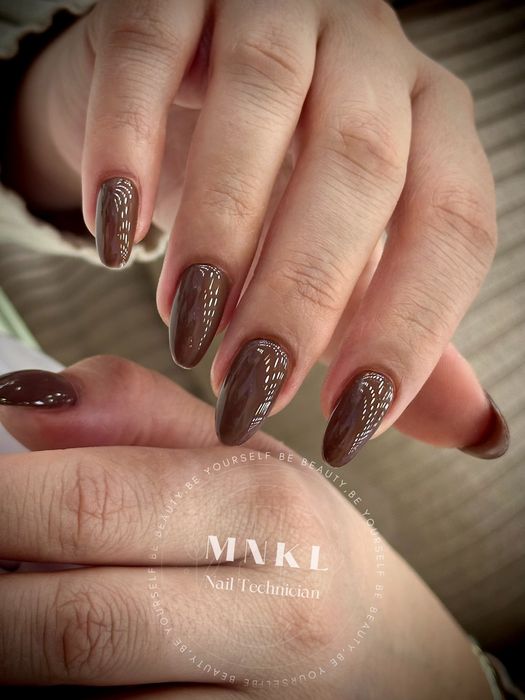 Promotie! Unghii cu gel