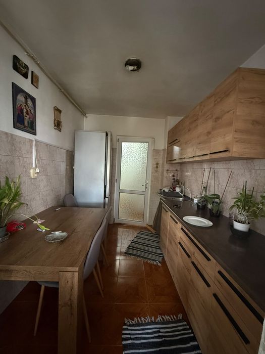 Apartament de vânzare