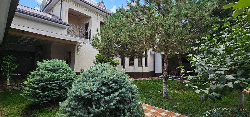 Сдаётся в аренду Суппер Евро Дом на Луначарский