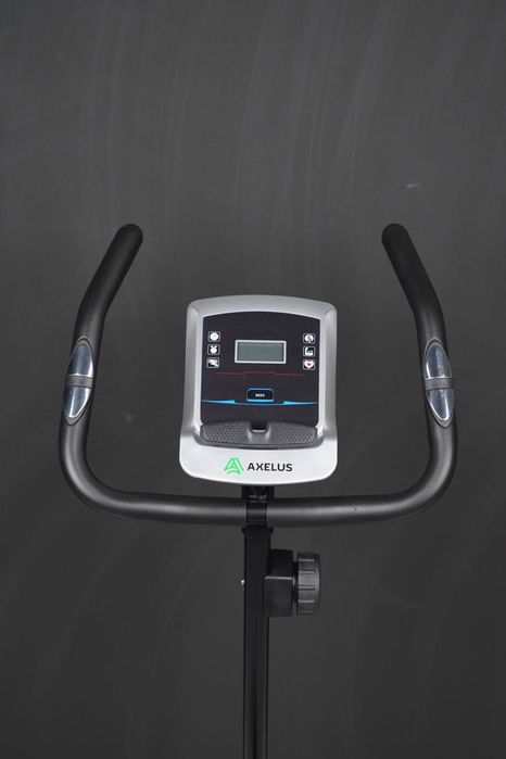 Велотренажер ax0010