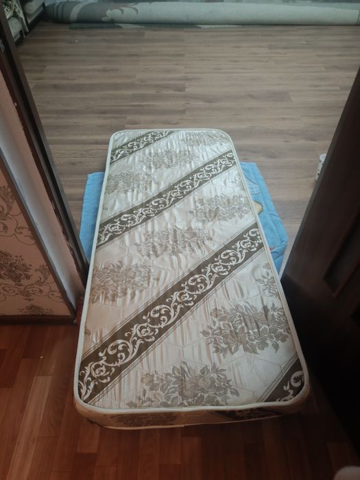 Срочна продам детский мебель