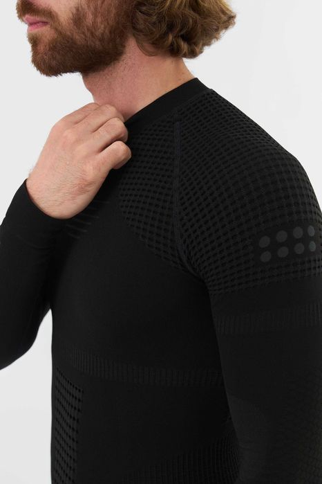 Мужской комплект термобелья COOL ZONE