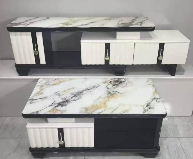 Тв маса + холна маса