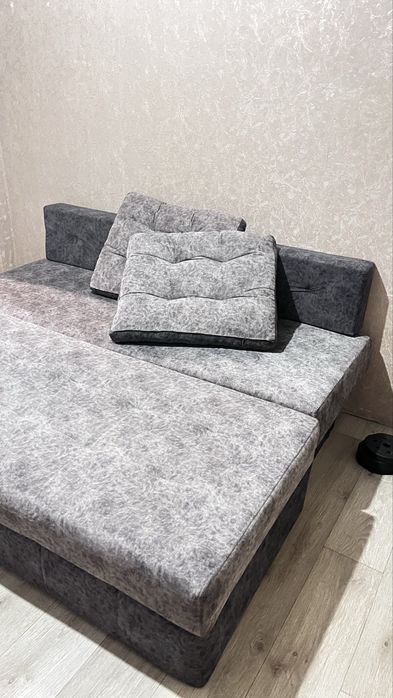 Продам диван 190*150