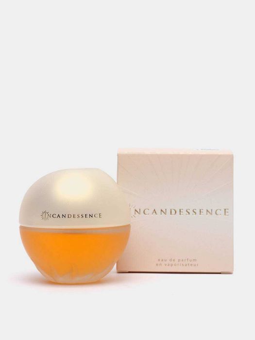 Incandessence  avon парфюм духи аромат atir